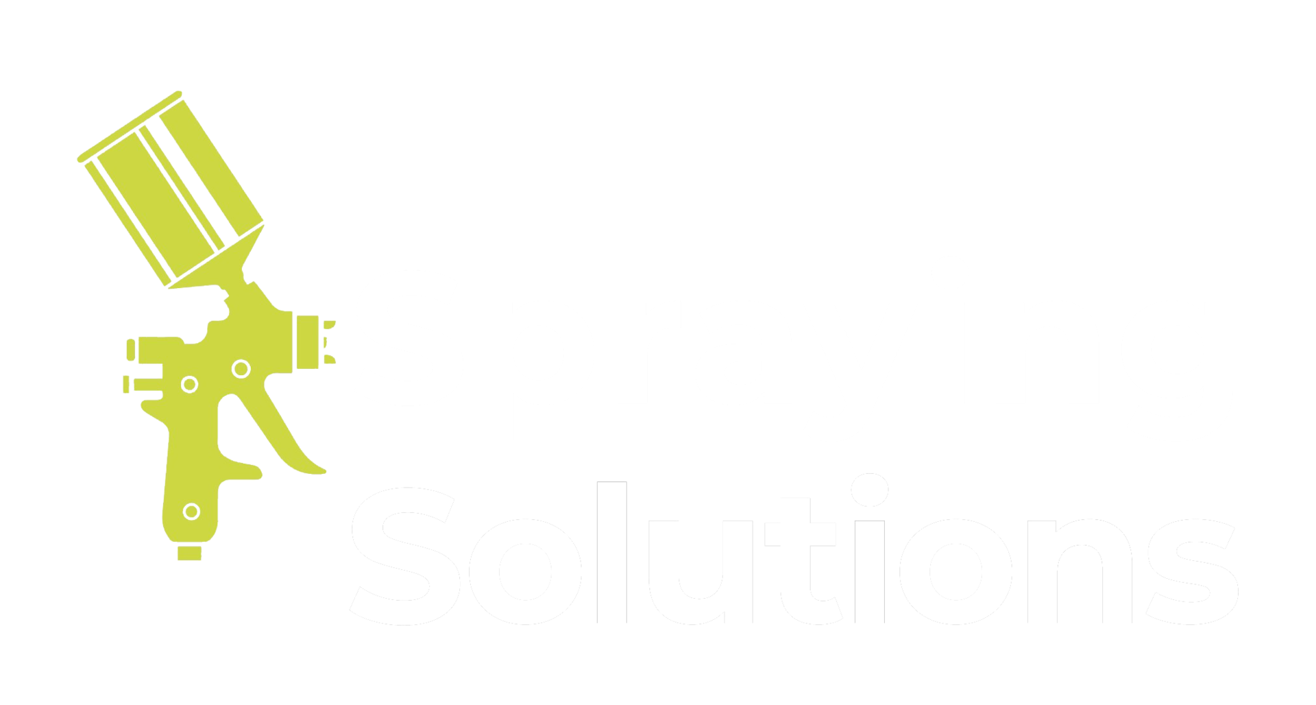 Complete Spraying Solutions